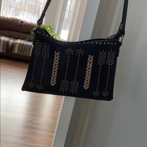 Montana West Purse